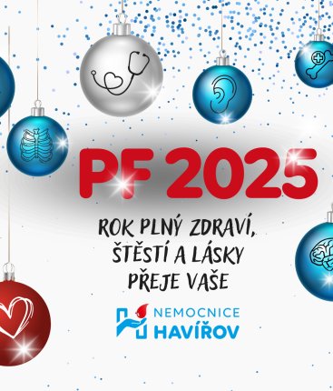 PF 2025